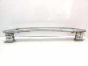 Aufprallträger hinten Peugeot 1007 ()