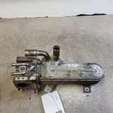 AGR-Ventil VW GOLF V Variant (1K5) 1.9 TDI 038131513AD