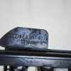 Gurthöhenversteller vorne links SKODA SUPERB II (3T4) 2.0 TDI 8E0857833A Bild Gurthöhenversteller vorne links SKODA SUPERB II (3T4) 2.0 TDI 8E0857833A