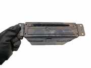 Navigationskontrolleinheit BMW 3 Cabrio (E46) 318 Ci 10878810 65906920