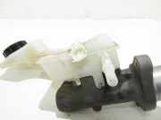 Bremszylinder MAZDA 3 (BL) 1.6 MZR Nėra