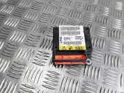 Steuergerät Airbag Citroen C5 I Break (DE) 9641968380