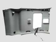 Dachverkleidung OPEL ANTARA 2.2 CDTi 4x4