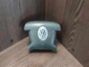 Schleifring Airbag VW Transporter T5 Bus () 7H0880201K
