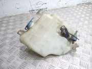 Behälter Scheibenwaschanlage VW Golf III Variant (1H) 1H0955453