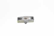 Blinker Kotflügel links BMW 5er Touring (E39) 8360205