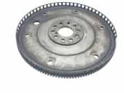 Schwungrad VOLVO S80 I (TS, XY) 2.4 D5 30677196