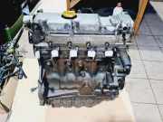 Motor SAAB 9-3 (YS3D) 2.2 TiD D223LDM00W155042 D223LDM