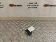 Nebelscheinwerferschalter LAND ROVER FREELANDER (L314) 2.0 Td4 4x4 03035002