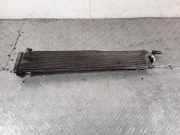 Kraftstoffkühler (Kühler)