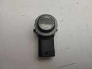 Parktronic CITROËN C4 III (BA_, BB_, BC_) e-C4 (BCZKXC) 9813348377