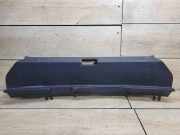 Kofferaum Schlossverkleidung MERCEDES-BENZ C (W204) C 320 CDI (204.022) A2046900825