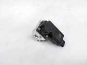 A/C Conditioner Expansion Valve VW ID.3 (E11) 1st 1EA816590B