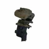 Abgasrückführventil Ford Focus II Turnier (DA, DS, FFS) 9685640480