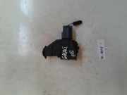 Tankverschluss FORD GALAXY III (CK) 2.0 TDCi 6M21220A20AD