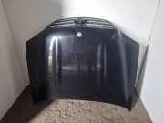 Motorhaube MERCEDES-BENZ M (W163) ML 55 AMG (163.174)
