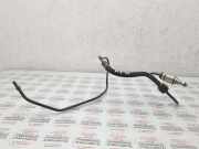 Andere Röhren AUDI A2 (8Z0) 1.4 8Z1721465D