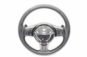Lenkrad JAGUAR F-TYPE Cabrio (X152) 3.0