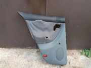 Türpolster hinten links SEAT LEON (1M1) 1.9 TDI 1M0867211C