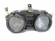 Kombiinstrument RENAULT MEGANE II Estate (KM0/1_) 1.5 dCi 8200364588