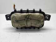 Passenger Safety Bag SRS KIA CEED Sportswagon (CD) 1.4 T-GDI CDPA2M4H1B0994