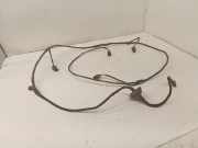 Kabelbaum Hinteren Parksensoren MERCEDES-BENZ GL (X164) GL 420 CDI 4-matic (164.828) A1645402405