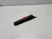 Armaturenbrett Verkleidung SKODA SUPERB II (3T4) 1.8 TSI 3T1858417
