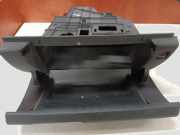 Handschuhfach CITROËN C5 III (RD_) 2.0 HDi 9682432977