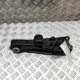 Querlenker vorne links unten TOYOTA HIACE IV Minibus / passenger (_H1_, _H2_) 2.7 (RCH13_, RCH23_) 48069-26150