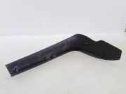 Lampenverkleidung hinten links VW TOURAN (1T1, 1T2) 1.9 TDI 1T0945311