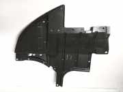 Unterfahrschutz Mitsubishi Outlander I (CUW) MR974871