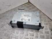 Radio/Navigationssystem-Kombination Citroen C4 Cactus () 9810474980