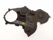Timing Belt Protection Cover PEUGEOT 308 SW 1.6 HDi 9643649280