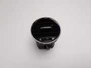 Lüftungsgitter Armaturenbrett Peugeot 308 I () 96515377