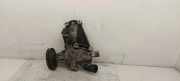Wasserpumpe AUDI A6 (4B2, C5) 1.8 T 50121010X