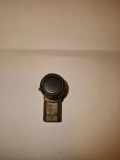 Parktronic BMW 5 Touring (G31) 520 d 66209274429