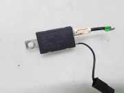 Antennenverstärker CITROËN C4 Grand Picasso I (UA_) 2.0 HDi 138 965701798000