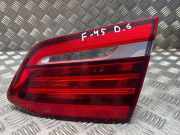 Heckklappenleuchte rechts BMW 2 Active Tourer (F45) 220 d F03534800F