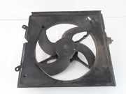 Elektrolüfter Mitsubishi Carisma (DA0) MP4530