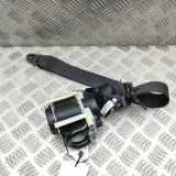 Sicherheitsgurt vorne rechts MERCEDES-BENZ C Cabrio (A205) C 220 d (205.404) A2058605285