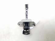 Türanschlag vorne rechts