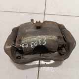 Bremssattel rechts vorne Mazda 626 III (GD) K1980