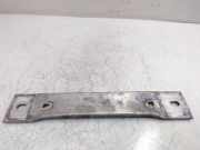 Auspuffhalter MERCEDES-BENZ GLA (X156) GLA 200 CDI / d (156.908) A2466190025