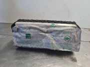 Passenger Safety Bag SRS OPEL ASTRA F Hatchback (53_, 54_, 58_, 59_) 1.6 i 16V 171182