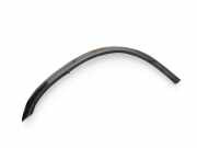 Kotflügellerweiterung vorne links VW TRANSPORTER IV Minibus / passenger (70XB, 70XC, 7DB, 7DW, 7DK) 2.5 TDI