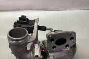 Turbolader Mini Mini (F56) 863170017