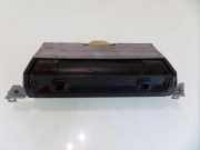 Aschenbecher AUDI 100 Avant (4A, C4) 2.6 4A1857951B
