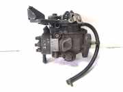 Kraftstoffpumpe VW LT 28-35 I Kasten (281-363)