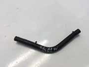 Schlauch Kühlung AUDI Q2 (GA) 1.0 TFSI