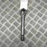 Abschlepphaken MERCEDES-BENZ S (W222, V222, X222) S 350 d (222.120, 222.020) A2223150000